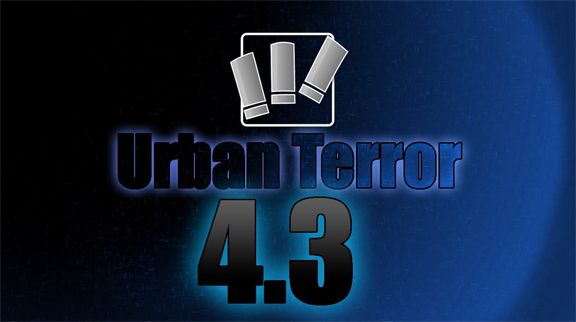 Urbanterror43 Zpsbeppnvah