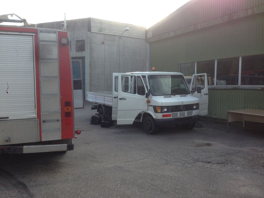 0D9F0A94-2251-427A-B376-678D8F85B08F_zps