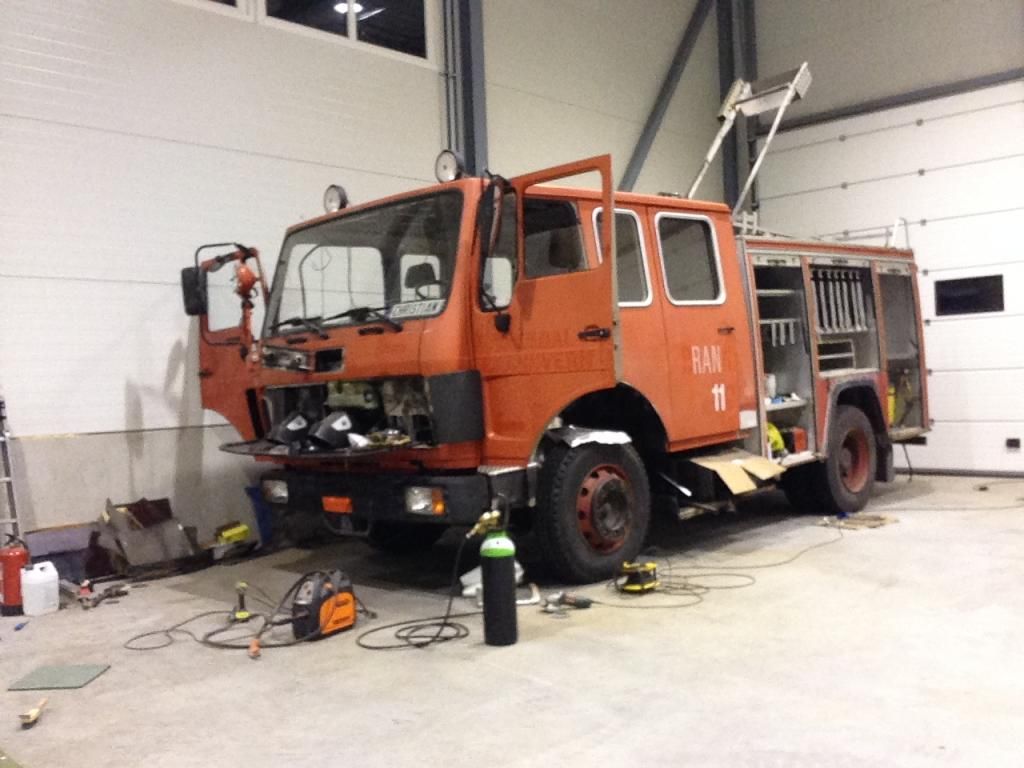 39FD0B23-E36D-4960-9AC6-415C99B62406_zps