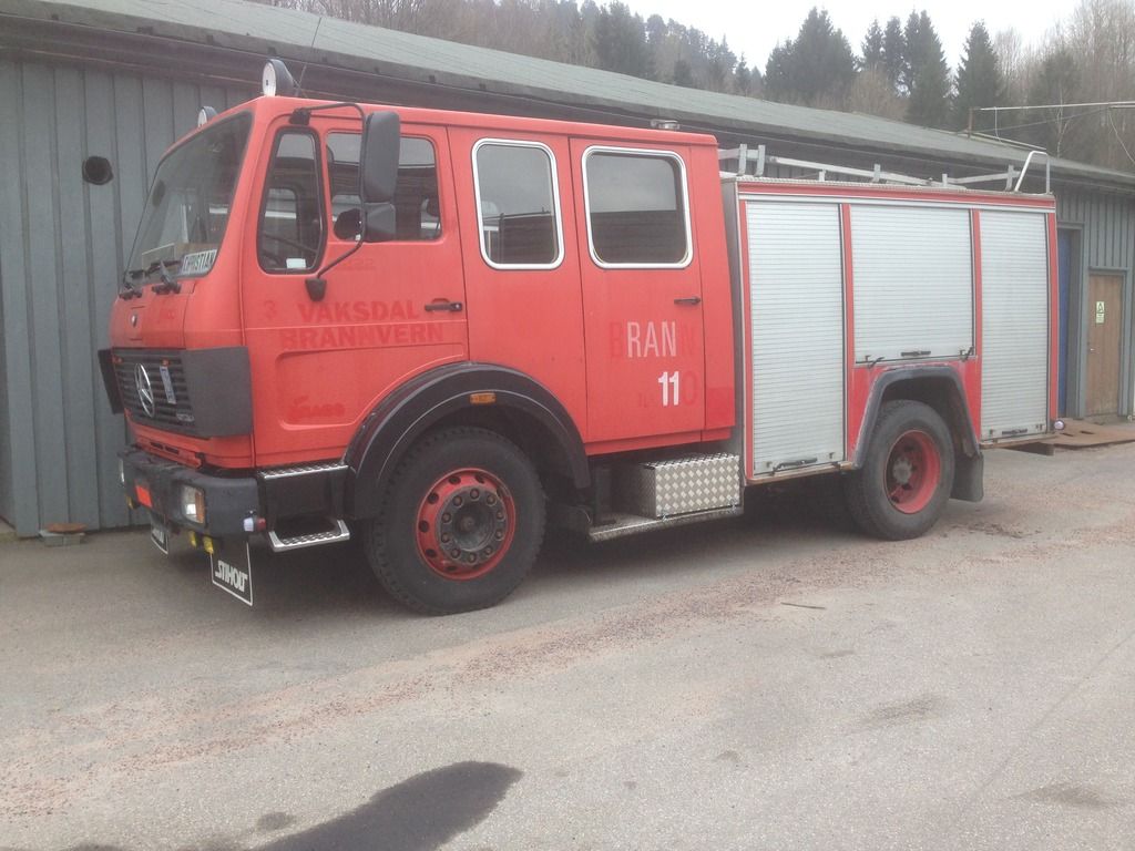 474FD915-C2A6-4CF6-A5DD-ECF1192ABCB2_zps