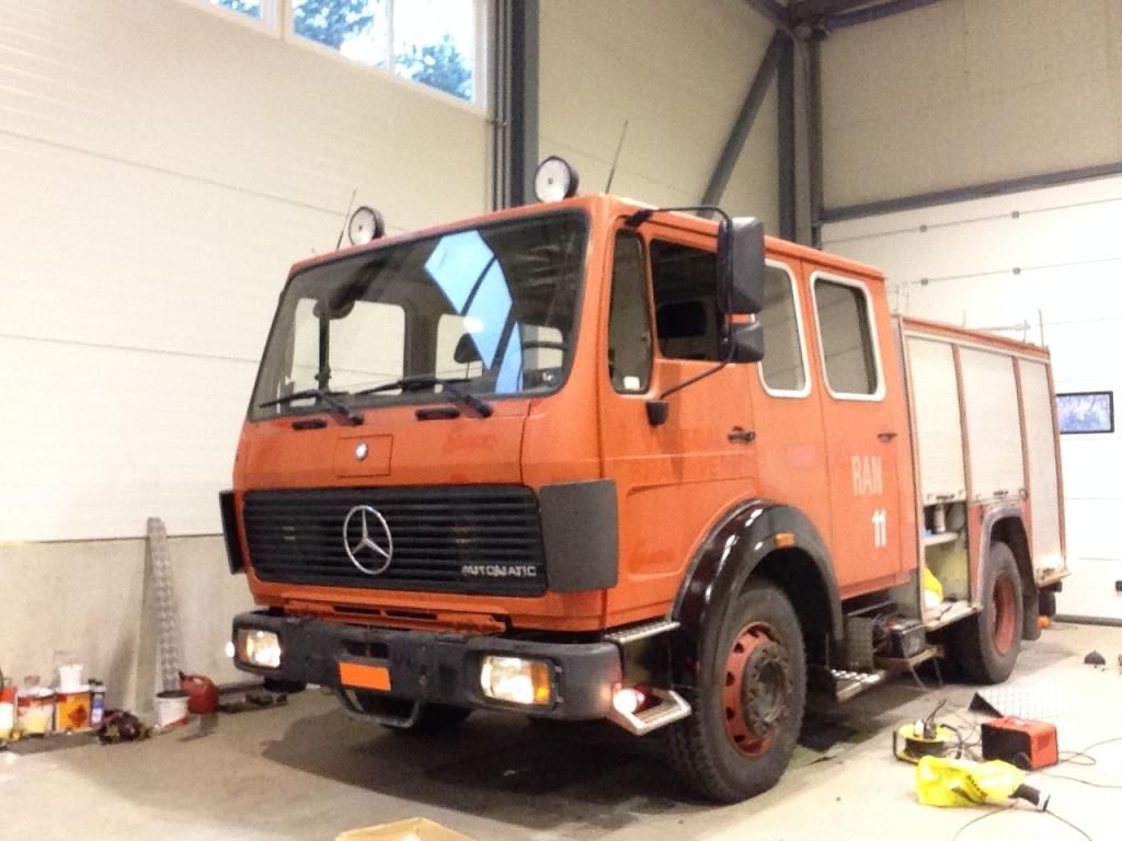 4FD9F82C-9B4C-4EB7-9FB7-602455E304FA_zps