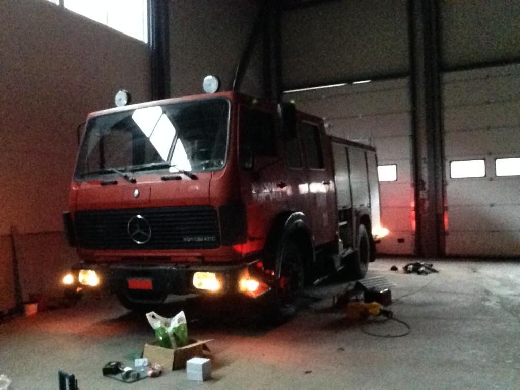 5D2F70CE-B184-4841-96DC-E361F2957869_zps