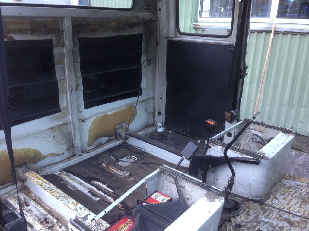 62D4585B-466F-4BA8-8C95-DB62C2312620_zps