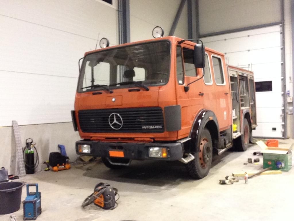 8ADA5EB2-07DD-4158-8F74-BBD3F328A861_zps