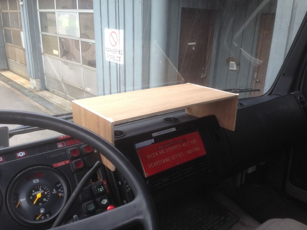 A57F2B12-6621-4138-A169-C69D1534B3A7_zps