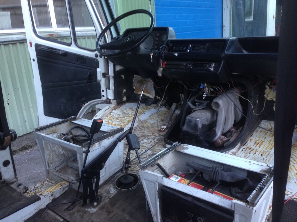 AD20833F-4CAB-40EF-863C-6C59292CF0F7_zps