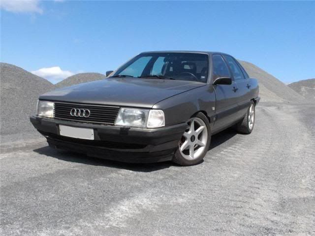 Audi100-1.jpg