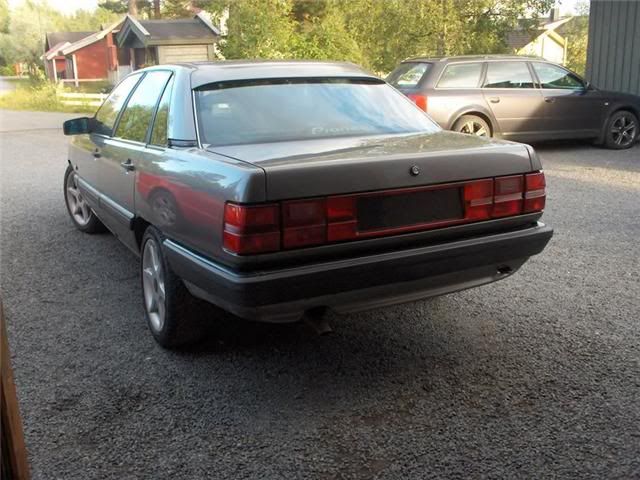 Audi1001.jpg