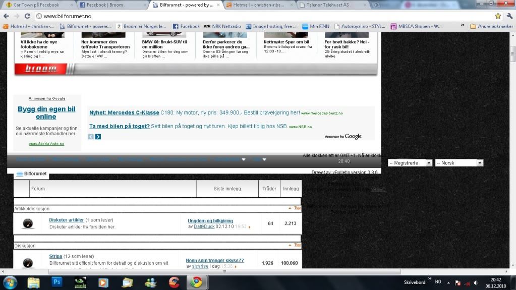 Bilforumet1.jpg