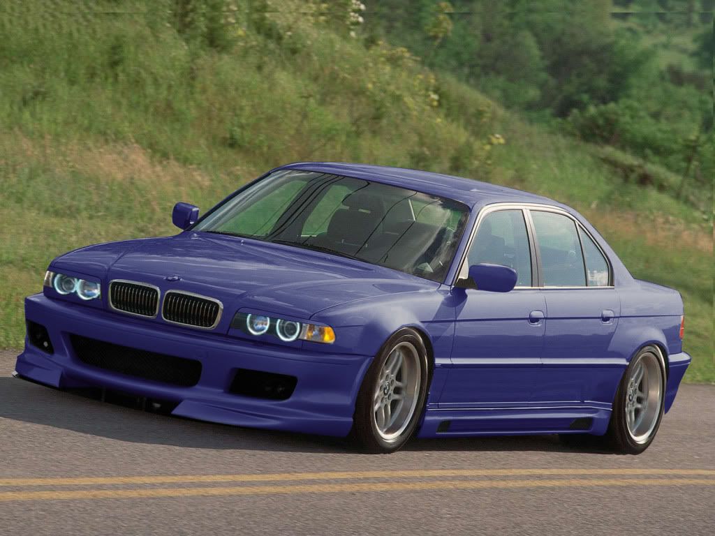 Bmw750.jpg
