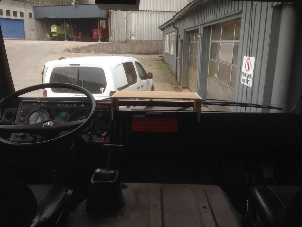 E177D3F0-EC49-4BD7-902A-83CF16057CE8_zps