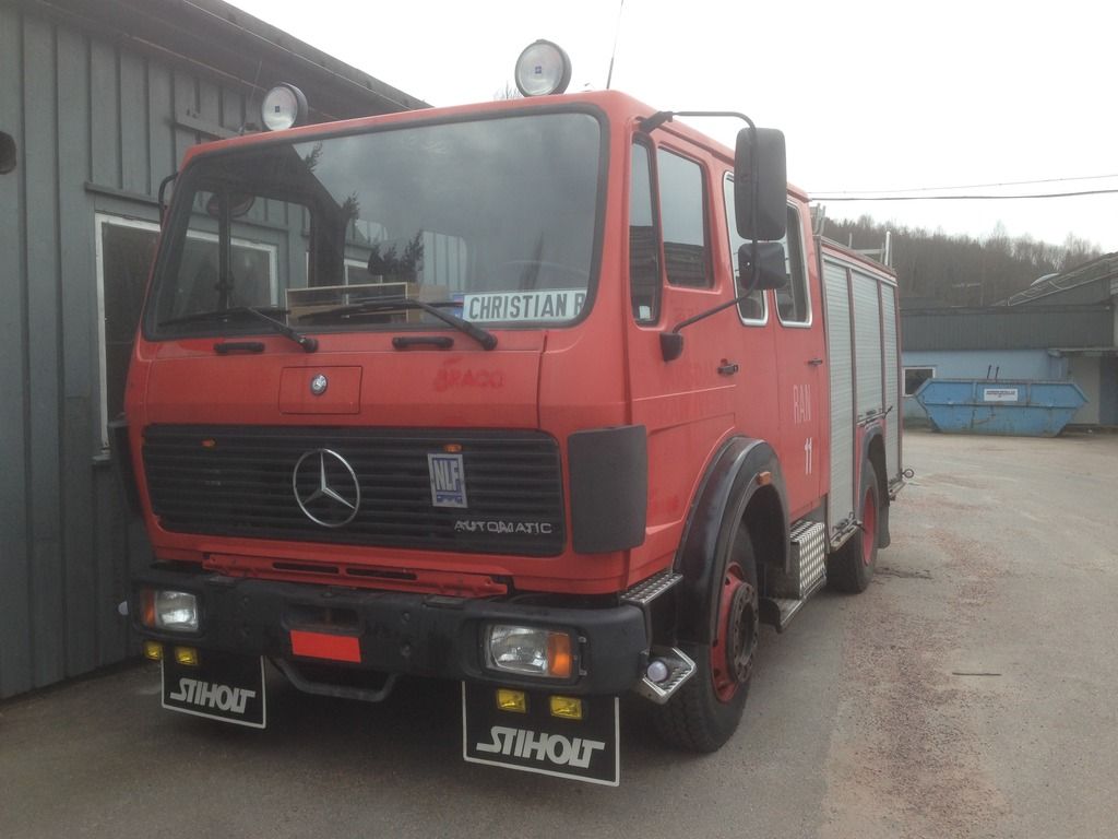 EC95AA3A-D2B0-463D-8A59-349610CF4139_zps