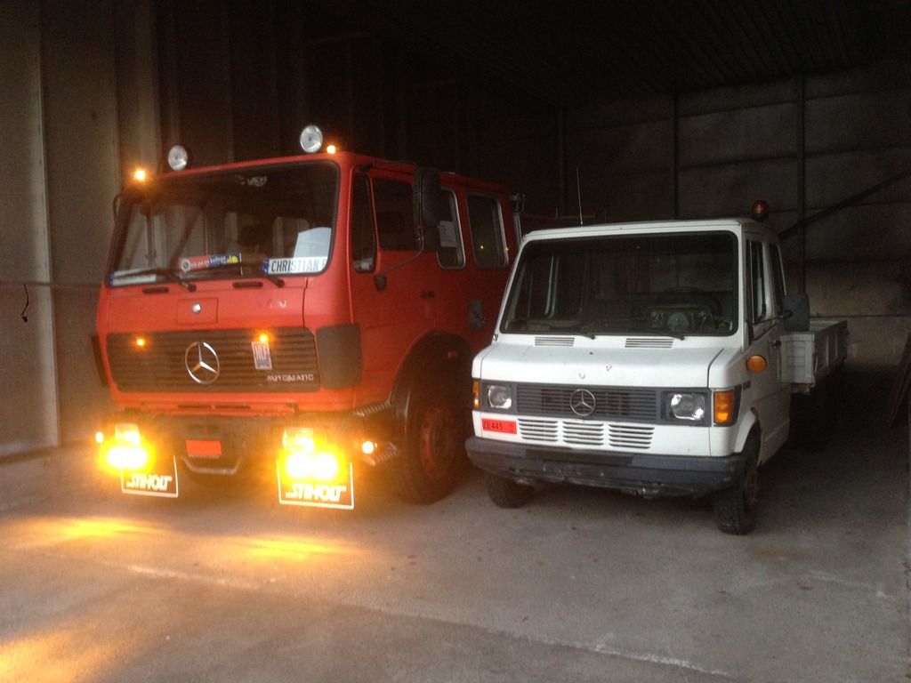 F32B30A1-7C84-4F98-BB40-1B7831A866FE_zps