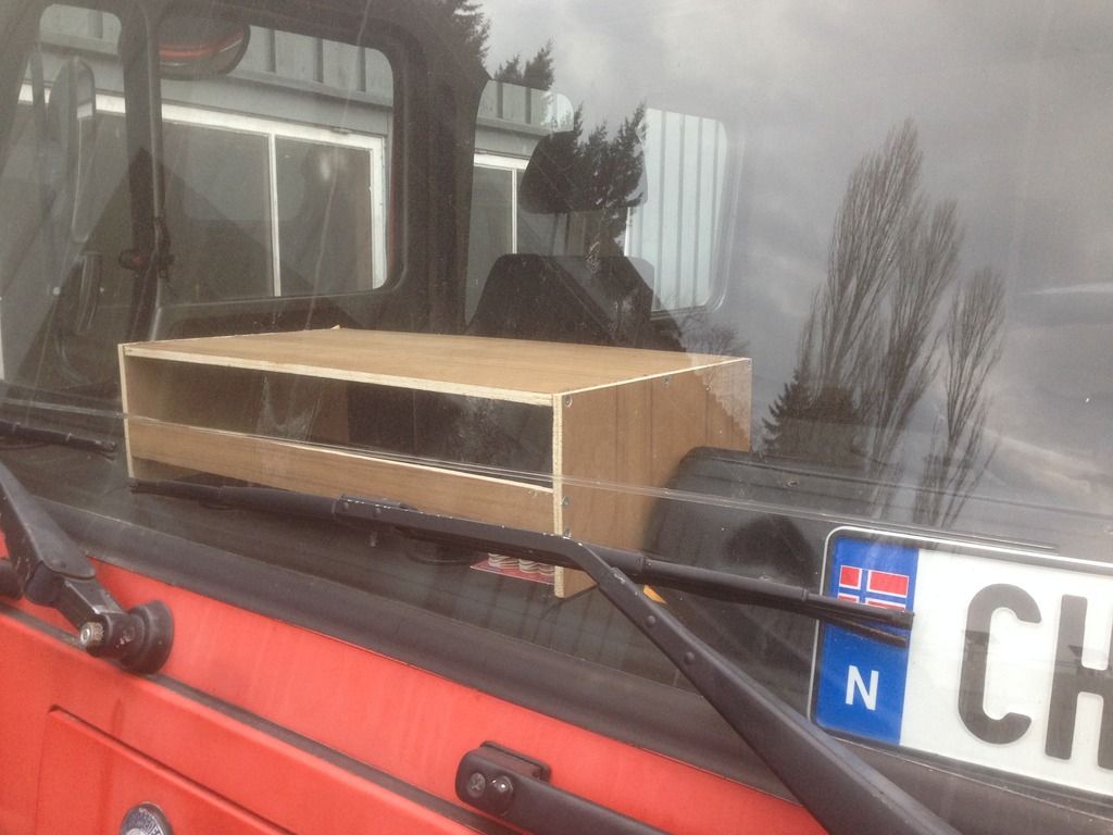 F6A0B53C-5D7D-4E0F-B001-397487139067_zps