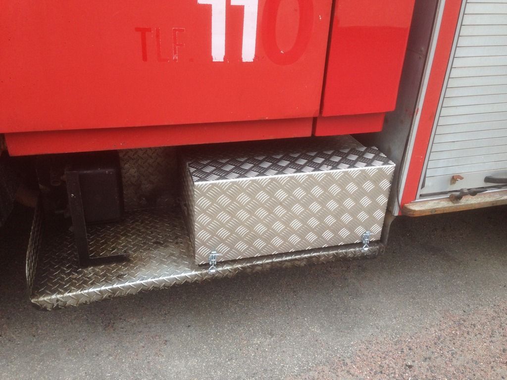 FCD65E81-22E8-495A-ABED-EB2EFF134533_zps