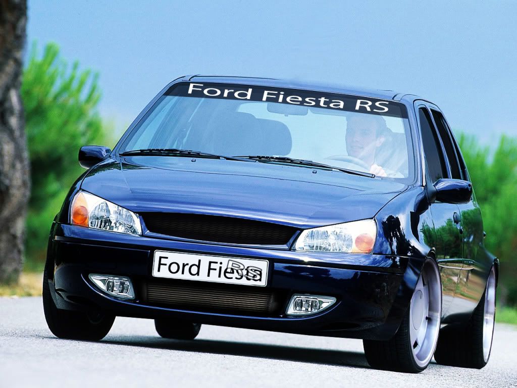 FordFiestaMod.jpg