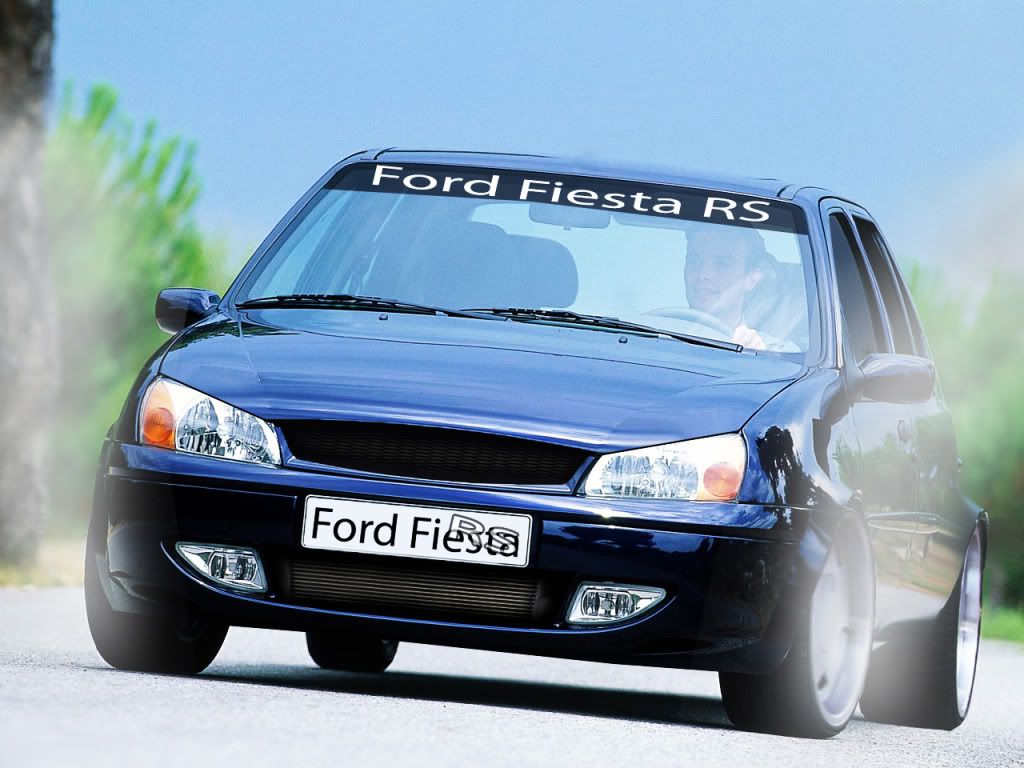 FordFiestaModBurnout.jpg