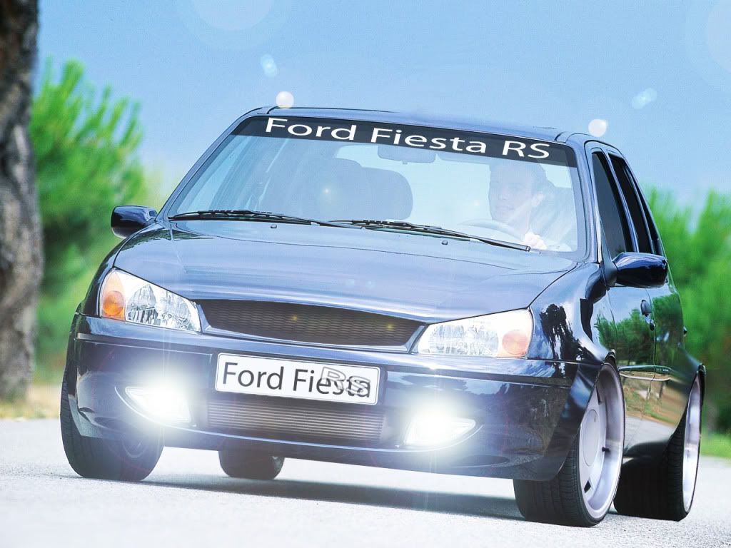 FordFiestaModLys.jpg