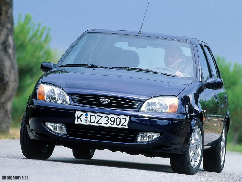 FordFiestaOrginal.jpg