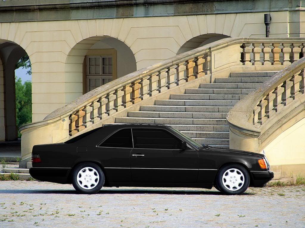 Mercedes-Benz-E-Class_Coupe_1988_1600x1200_wallpaper_01_zps6d2efa48.jpg