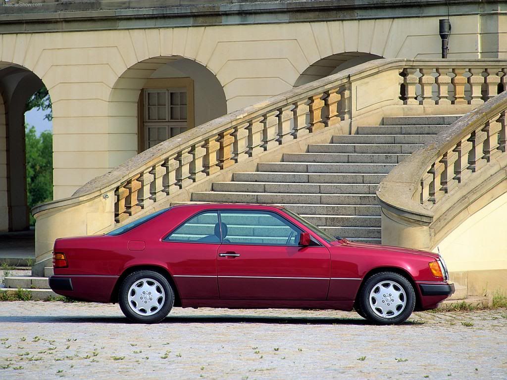 Mercedes-Benz-E-Class_Coupe_1988_1600x1200_wallpaper_02_zps8f2ef2d9.jpg