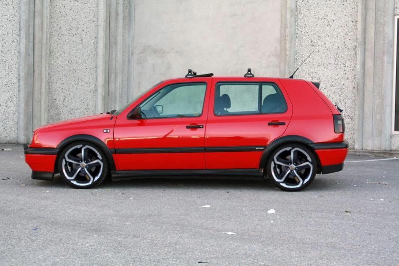 VWGolf5.jpg