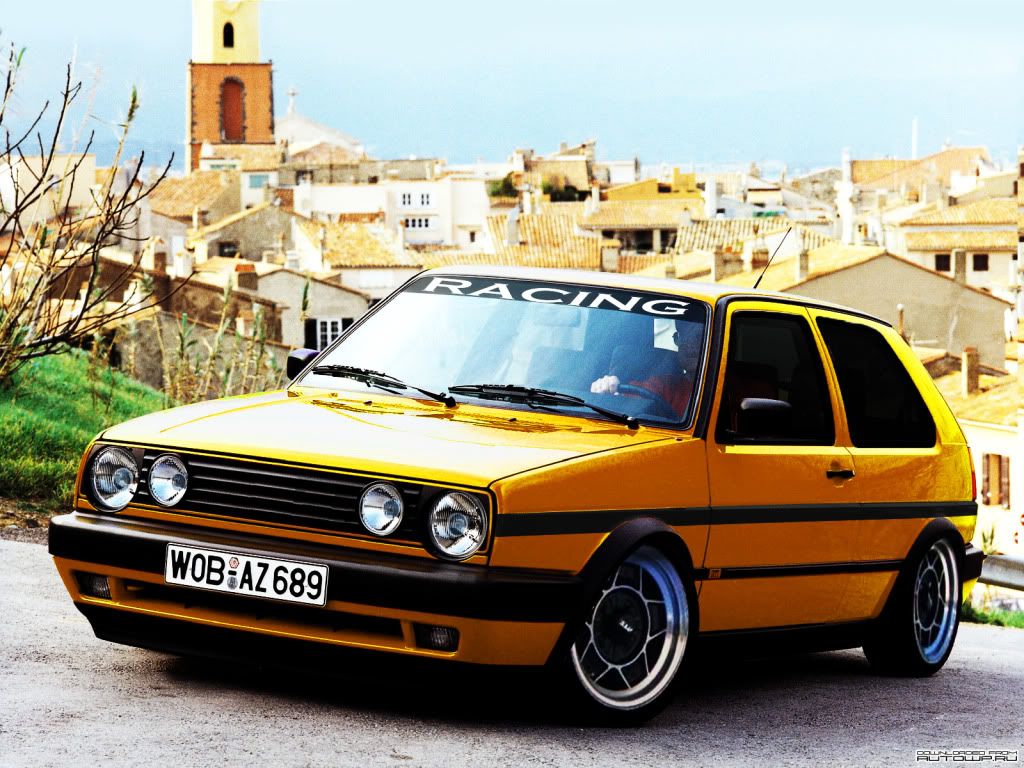VWGolfGTIMK1Gold.jpg
