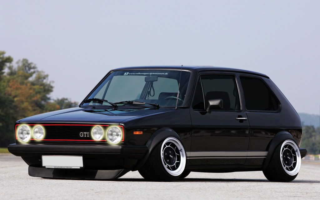 VWGolfmod-2.jpg