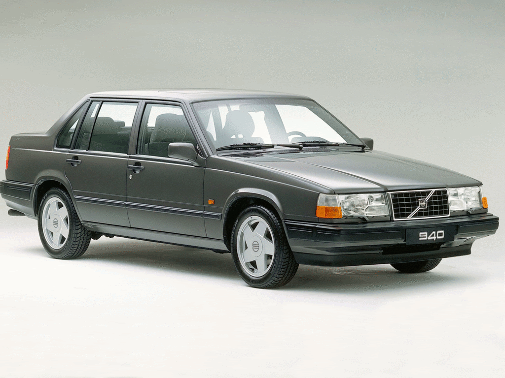 Volvo-940-Animasjon.gif