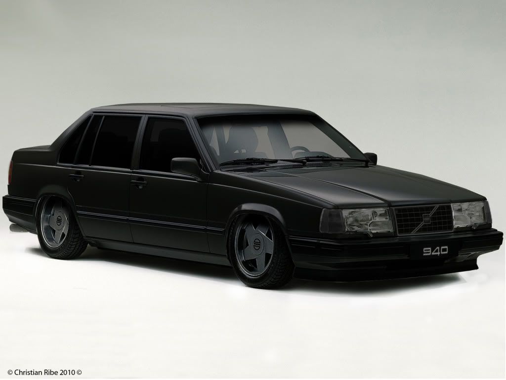 Volvo940Mod1.jpg