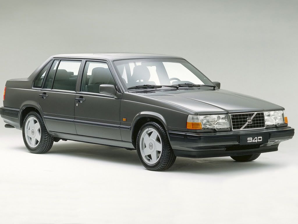 Volvo940Org.jpg