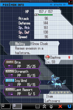 Glaceon_zps0ba964ff.png