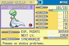 PokemonLeafGreen-Solo_0805143925_zpsc5d0087d.png