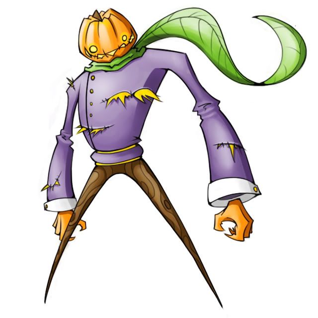 CAPScarecrowreduxjpeg.jpg