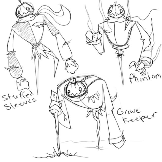 CAPscarecrowconceptsjpeg.jpg