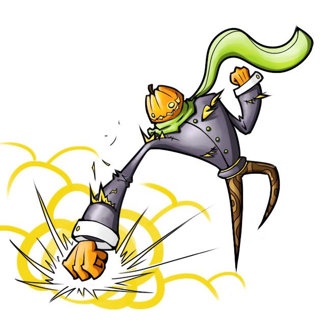 CAPscarecrowpaunchjpeg.jpg
