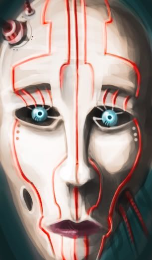 Cyborgjpeg.jpg