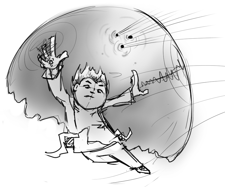 ForcefieldboyPNG.png