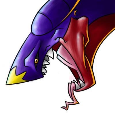 Garchompavy.png