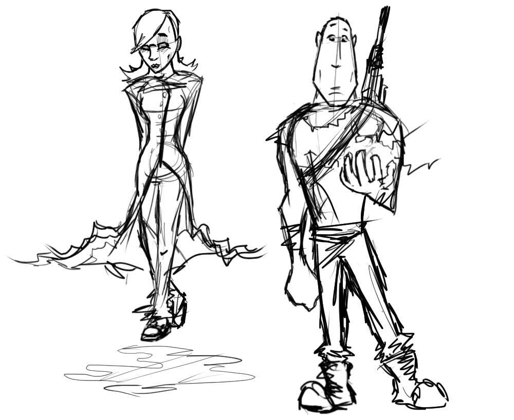 GirlSoldierPNG.png