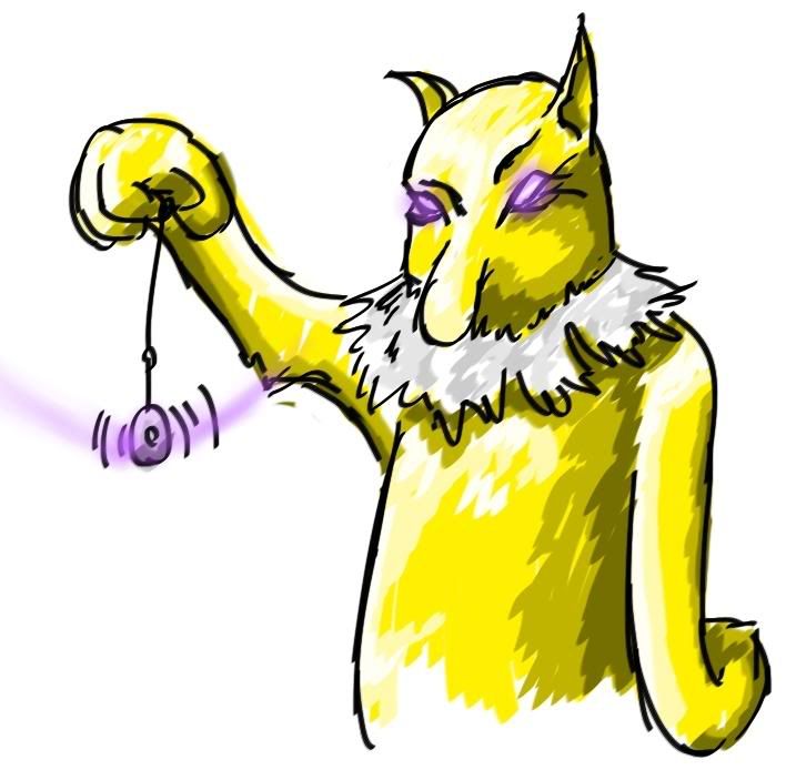Hypno.jpg