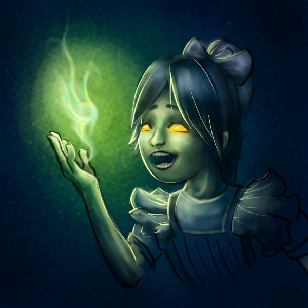 LittlesisterPNG.png
