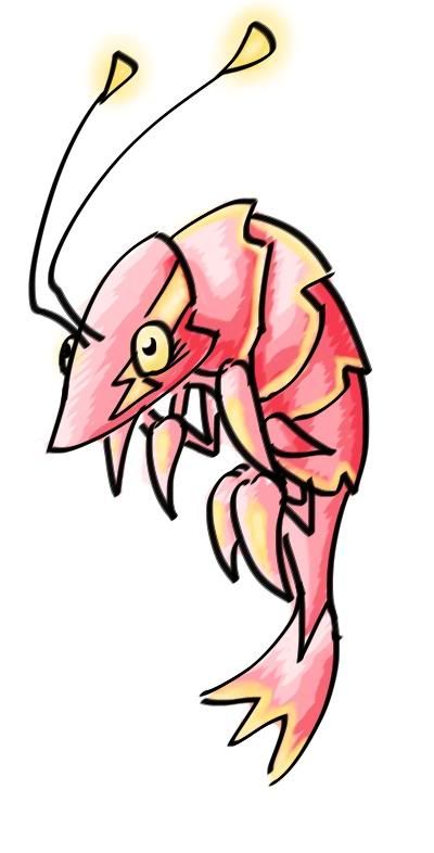 Overkrill-1.jpg