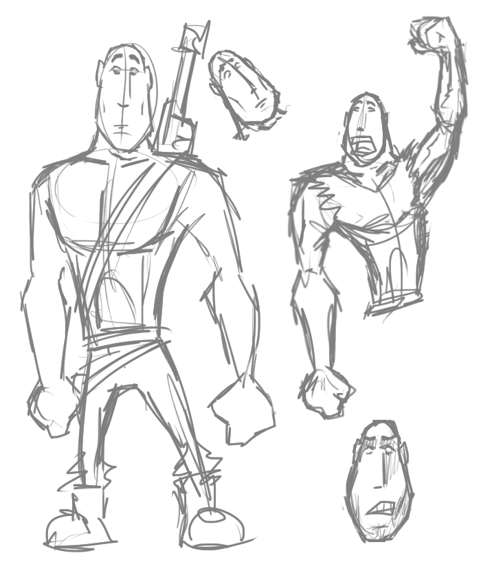SoldierPNG.png