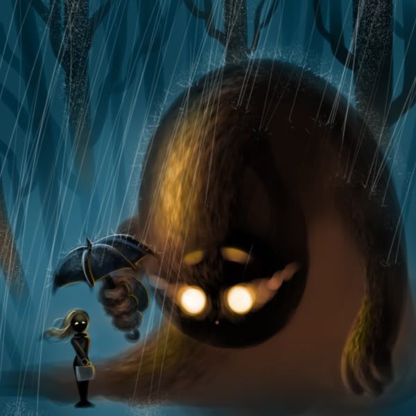 Umbrella.jpg