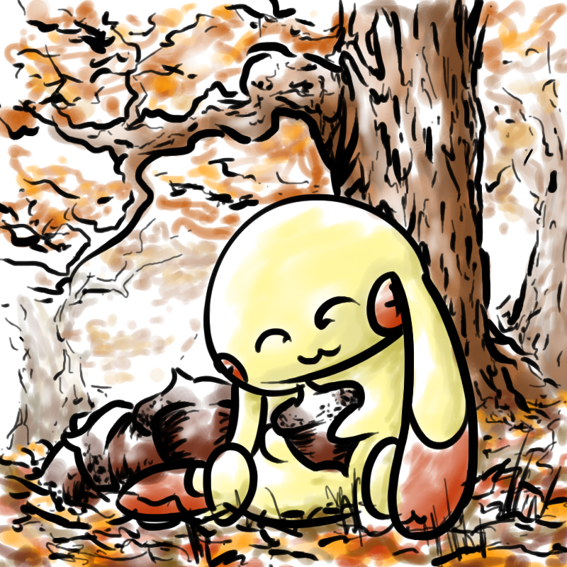autumnscenetry4png.png