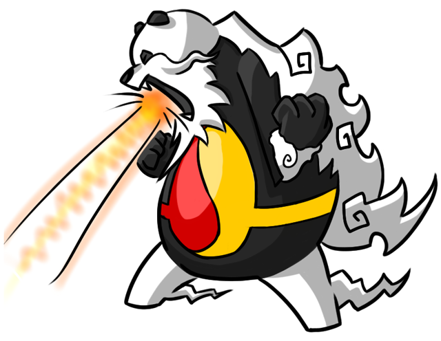 bamboomblastPNG-1.png