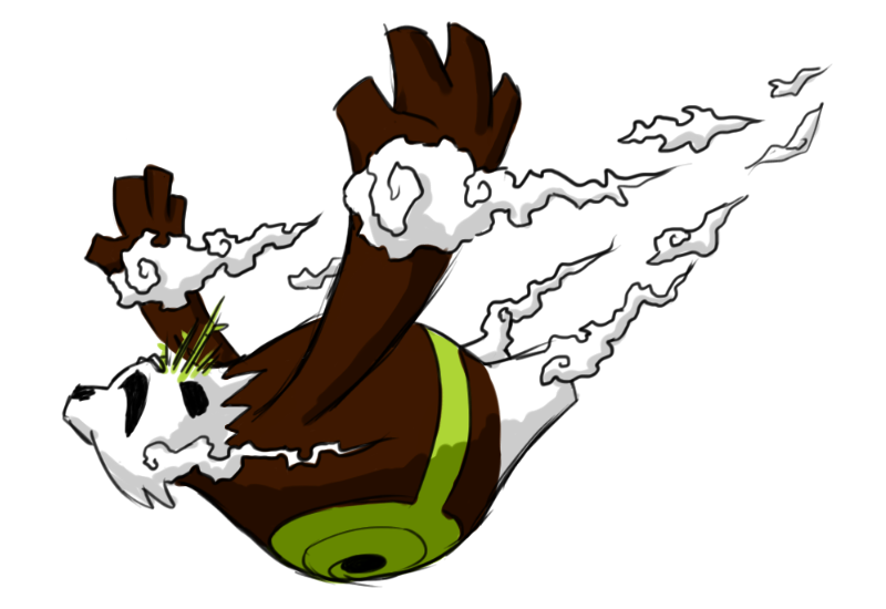 bamboomflyingPNG1.png