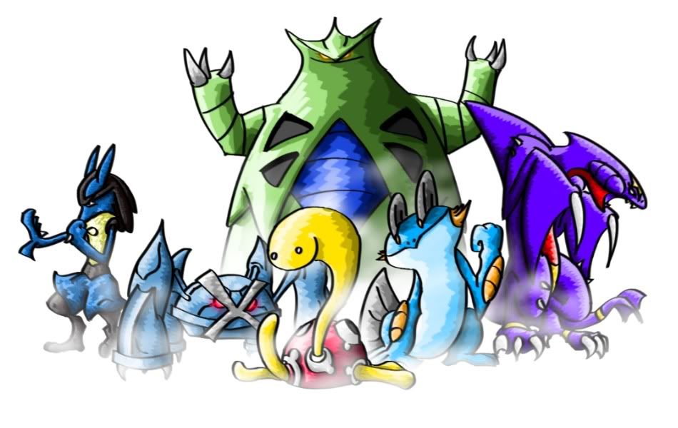 bigpartysketchcompletefinalforreal.jpg