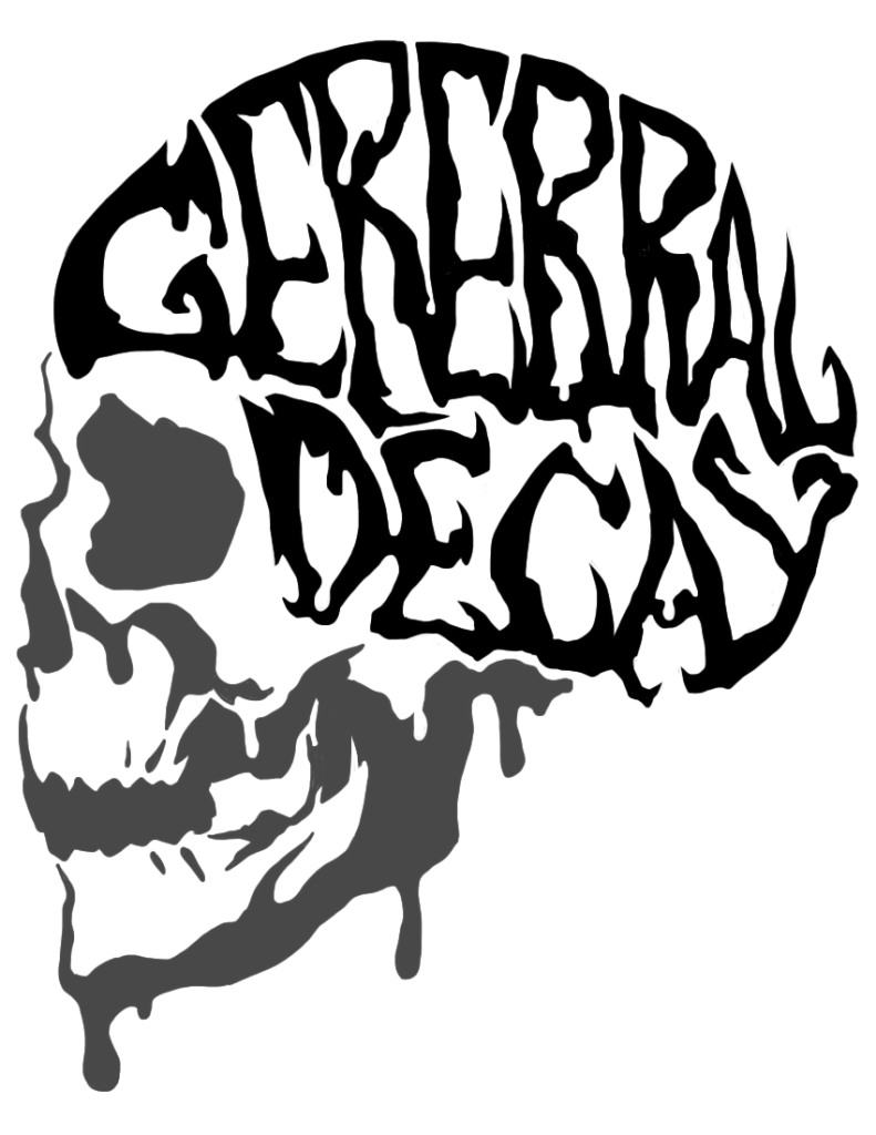 cerebraldecayPNG.png